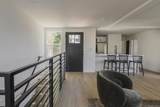 1028 30 Lincoln Ave - Photo 32