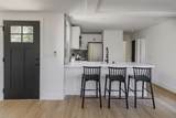 1028 30 Lincoln Ave - Photo 35