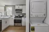1028 30 Lincoln Ave - Photo 38