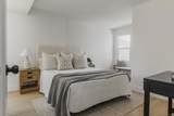 1028 30 Lincoln Ave - Photo 39