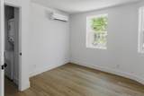 1028 30 Lincoln Ave - Photo 45