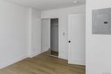 1028 30 Lincoln Ave - Photo 46