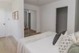1028 30 Lincoln Ave - Photo 49