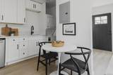 1028 30 Lincoln Ave - Photo 52