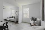 1028 30 Lincoln Ave - Photo 59