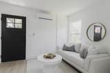 1028 30 Lincoln Ave - Photo 61