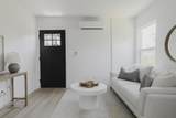 1028 30 Lincoln Ave - Photo 62