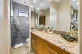 41370 Sparkey Way - Photo 22