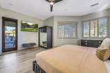 41370 Sparkey Way - Photo 25
