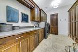 41370 Sparkey Way - Photo 38