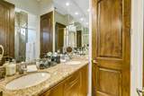 41370 Sparkey Way - Photo 42