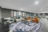 41370 Sparkey Way - Photo 60