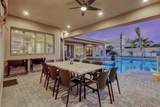 41370 Sparkey Way - Photo 63