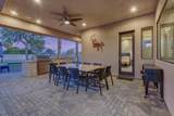 41370 Sparkey Way - Photo 65