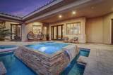 41370 Sparkey Way - Photo 67