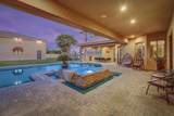 41370 Sparkey Way - Photo 68