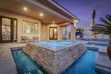 41370 Sparkey Way - Photo 69