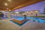 41370 Sparkey Way - Photo 70