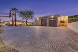 41370 Sparkey Way - Photo 8