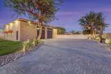 41370 Sparkey Way - Photo 9