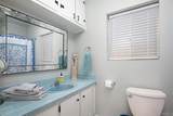336 F Ave - Photo 10