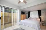 336 F Ave - Photo 11