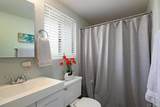 336 F Ave - Photo 12