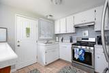 336 F Ave - Photo 13