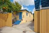 336 F Ave - Photo 2