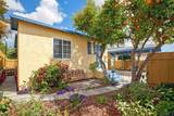 336 F Ave - Photo 3