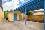 336 F Ave - Photo 4