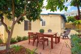 336 F Ave - Photo 5