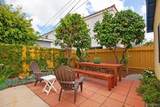 336 F Ave - Photo 6
