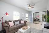 336 F Ave - Photo 7