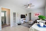 336 F Ave - Photo 8