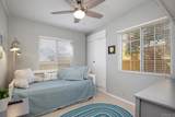 336 F Ave - Photo 9