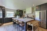340 Glorietta Place - Photo 11