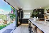 340 Glorietta Place - Photo 12