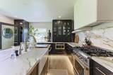 340 Glorietta Place - Photo 13