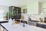 340 Glorietta Place - Photo 15
