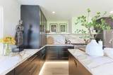 340 Glorietta Place - Photo 16
