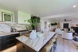 340 Glorietta Place - Photo 17
