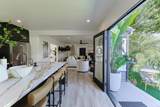 340 Glorietta Place - Photo 18