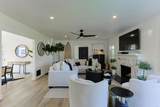 340 Glorietta Place - Photo 19