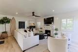 340 Glorietta Place - Photo 20