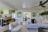 340 Glorietta Place - Photo 22