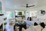 340 Glorietta Place - Photo 23