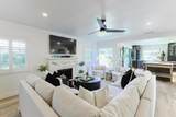 340 Glorietta Place - Photo 25