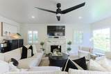 340 Glorietta Place - Photo 26