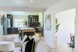 340 Glorietta Place - Photo 27